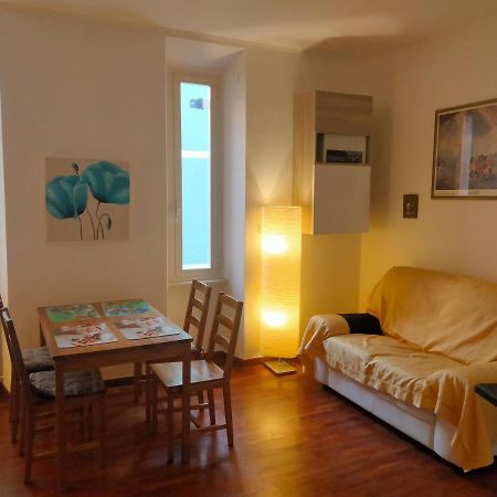 Rome House Appartament Near San Pietro Apartment Exterior photo