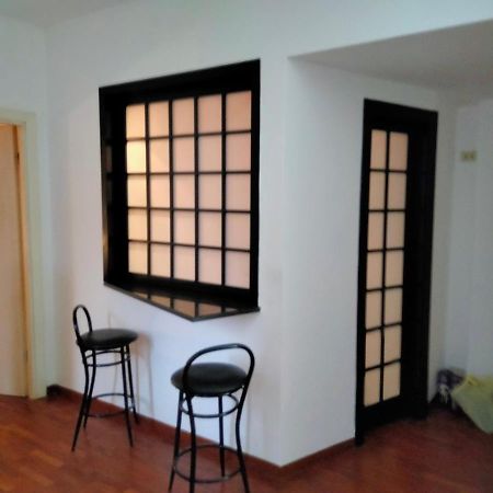 Rome House Appartament Near San Pietro Apartment Exterior photo