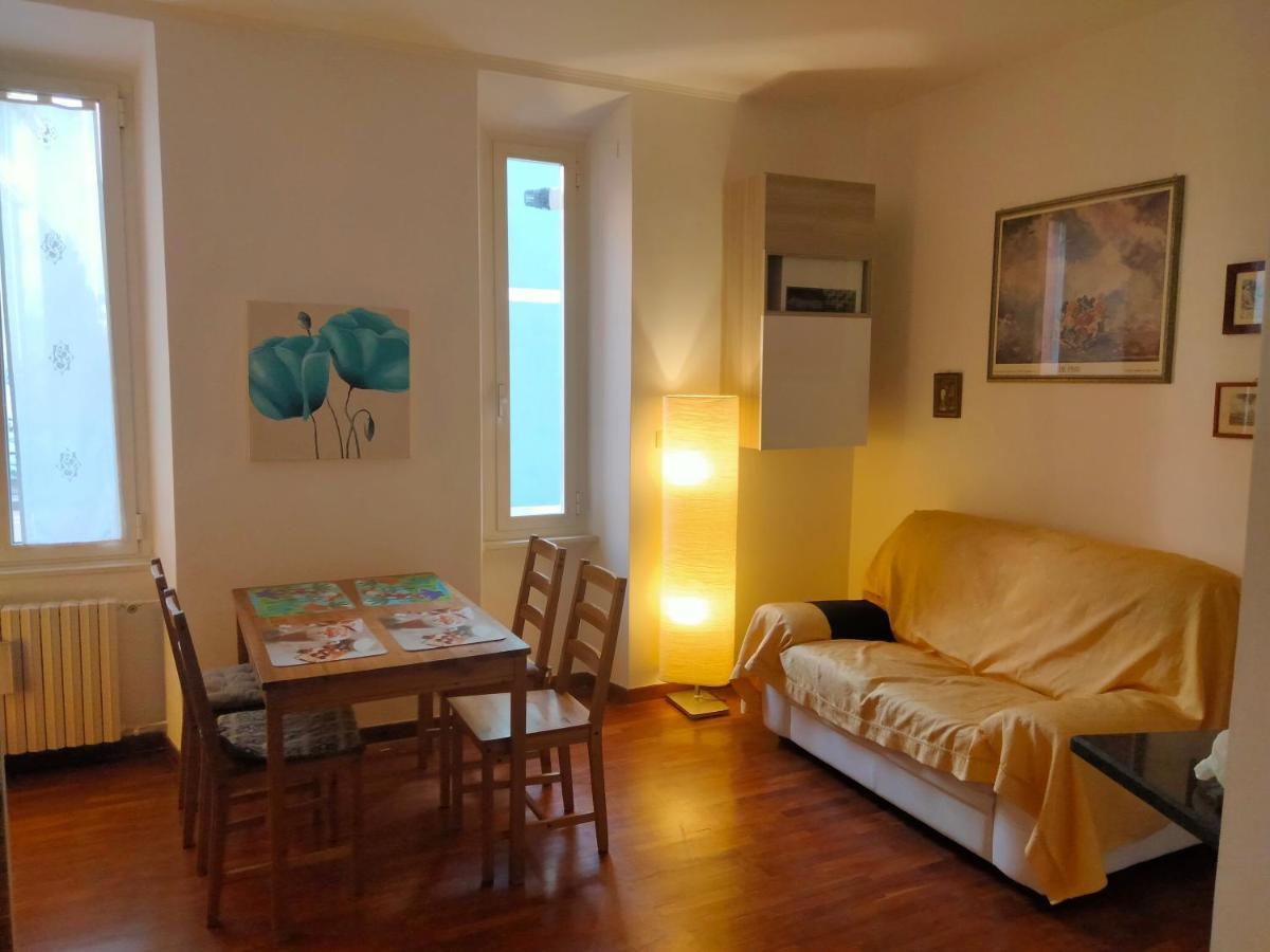 Rome House Appartament Near San Pietro Apartment Exterior photo