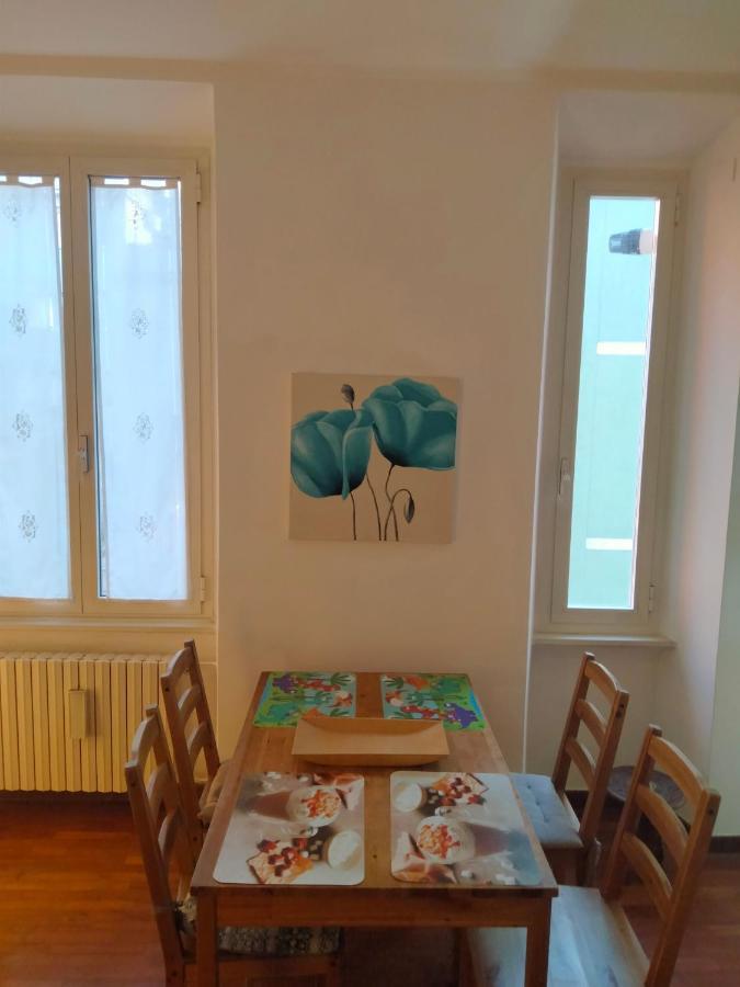 Rome House Appartament Near San Pietro Apartment Exterior photo